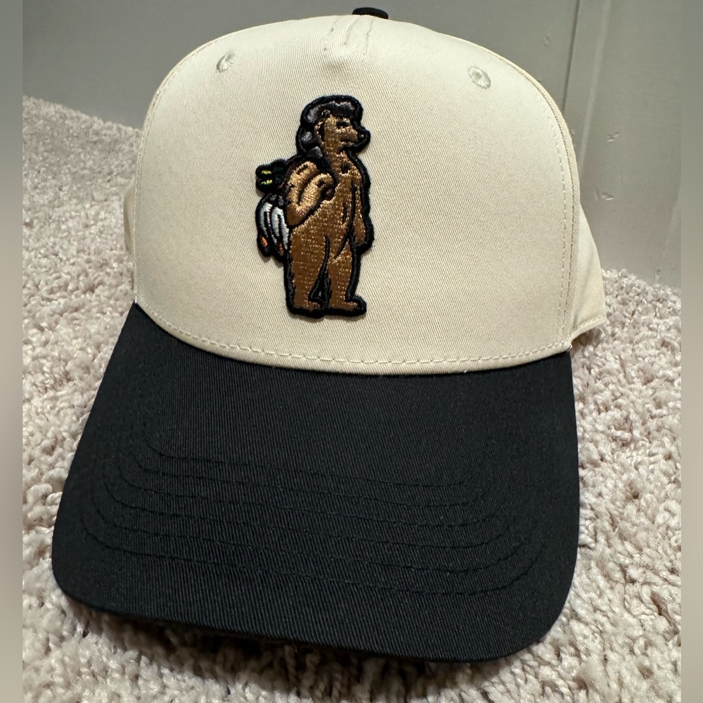 Morgan Wallen - Field & Stream Hat
